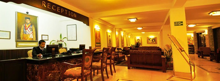 116/Denzong Regency - Gangtok 02.jpg